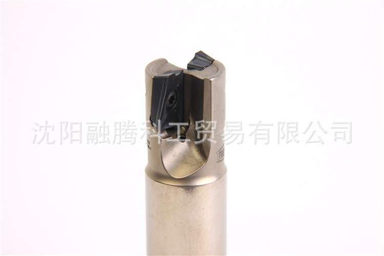 泰珂洛 D25直角铣刀 EPO18R025M25.0-02 数控刀具批发 批发