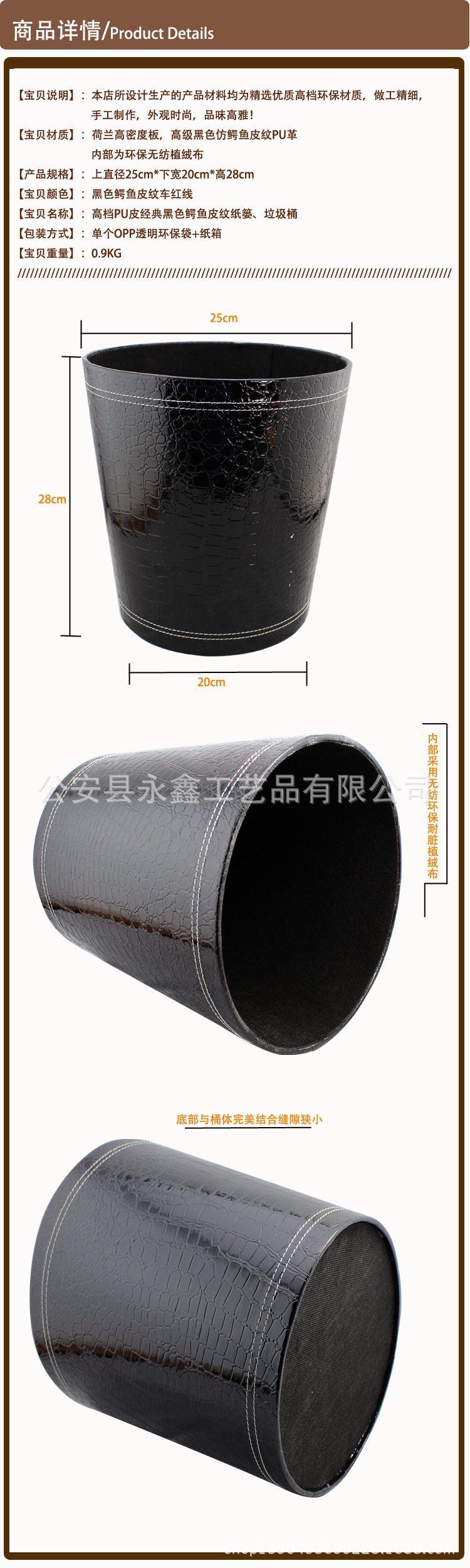 T2tph7XwdaXXXXXXXX_!!105663216