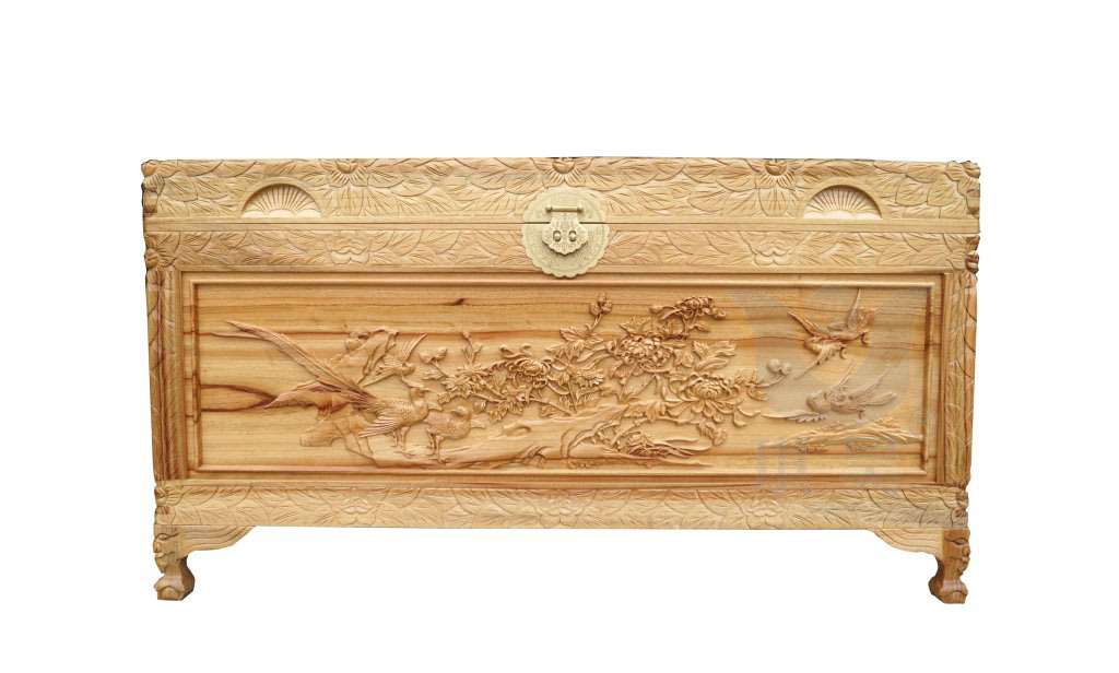 百鸟图 3件套 2014-9-15 (14)