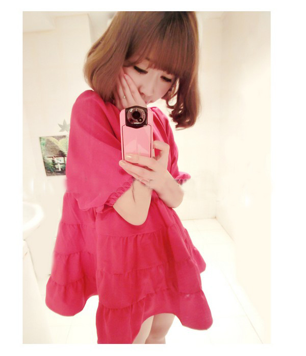 T2TlnCXvBXXXXXXXXX-47932705