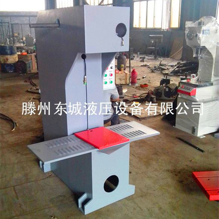 82f0d42a6059252d64f56ac9369b03