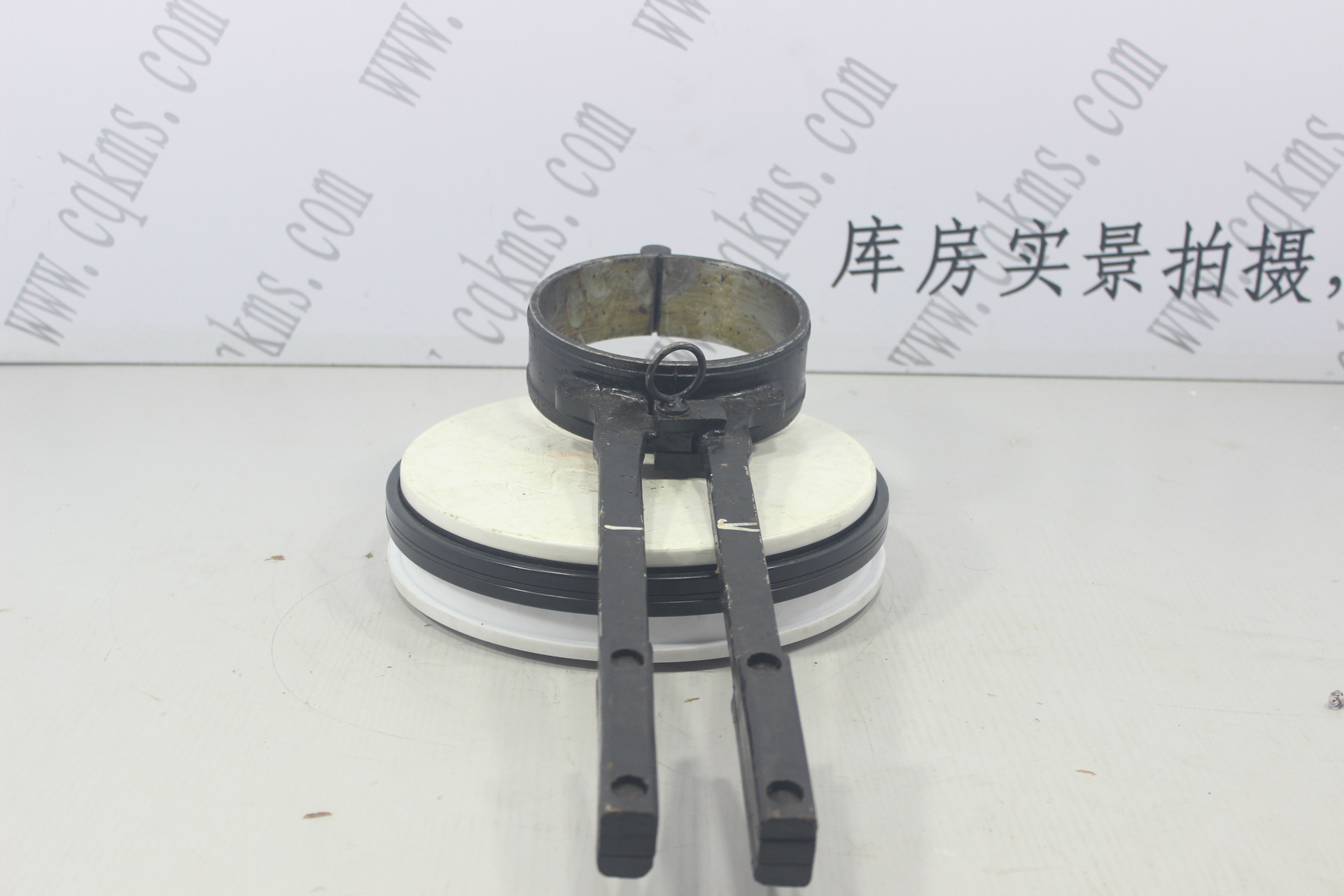 kms01269-FJ-C-006-N的活塞连杆工具----参考重量2450-2450图片2