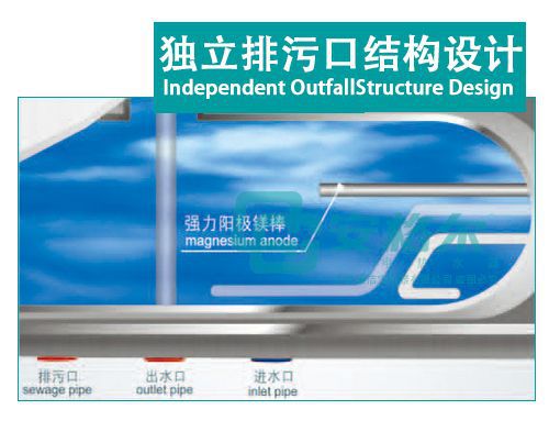 阿里巴巴黑将军6-1_1