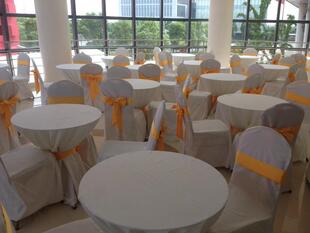 项目合作-北京办公家具租赁上海吐司椅出租红