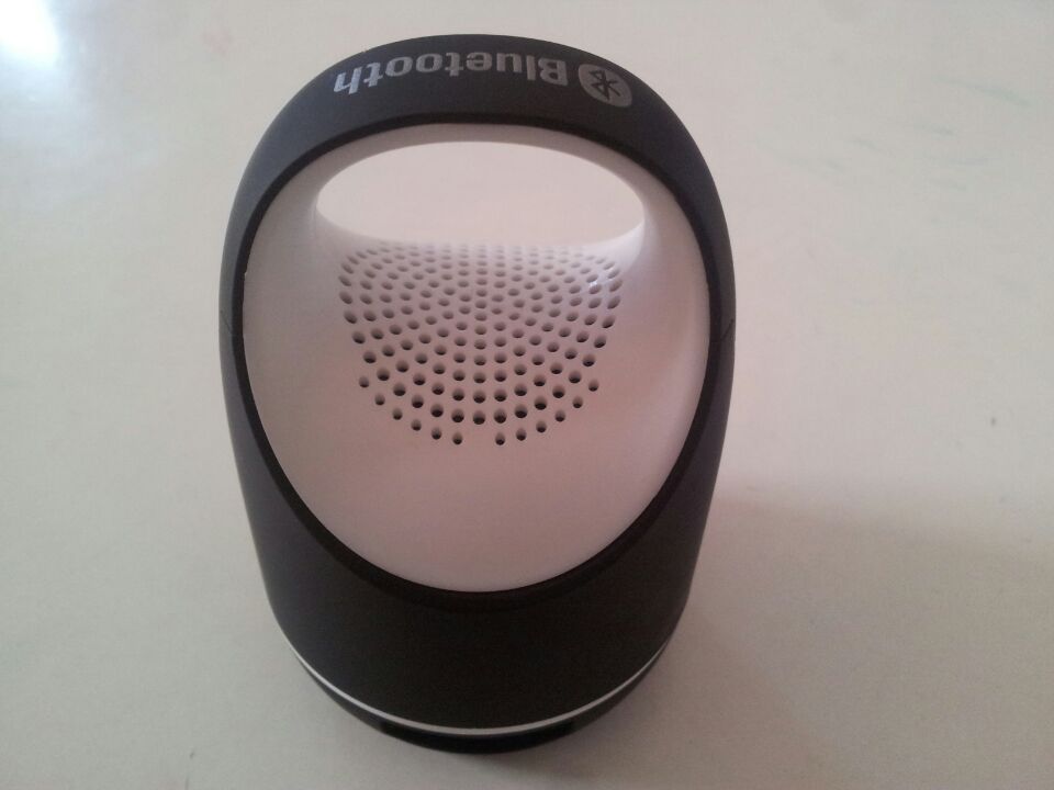 wifi0s066049640120140320_11430