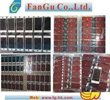 苹果后压屏_苹果后压屏价格_优质苹果后压屏