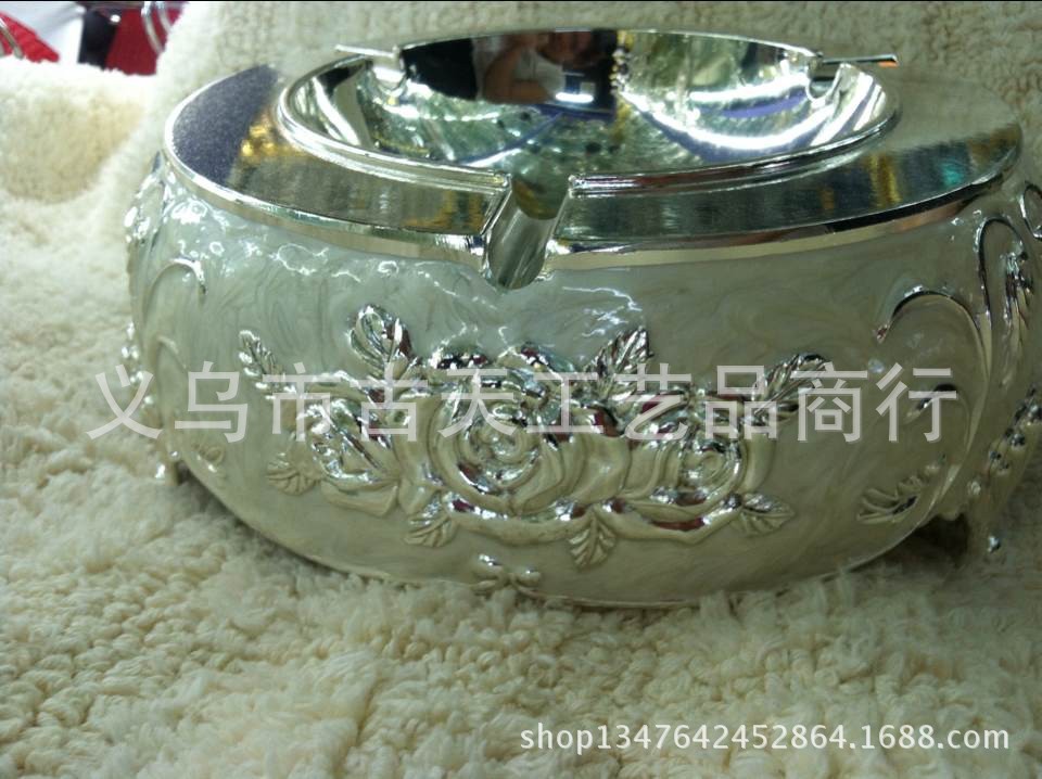 QQ图片20140816103412