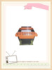 BK-150VAƱѹ150Wѹ,ѹ