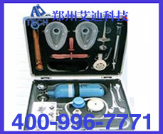 MZS30自动苏生器副本