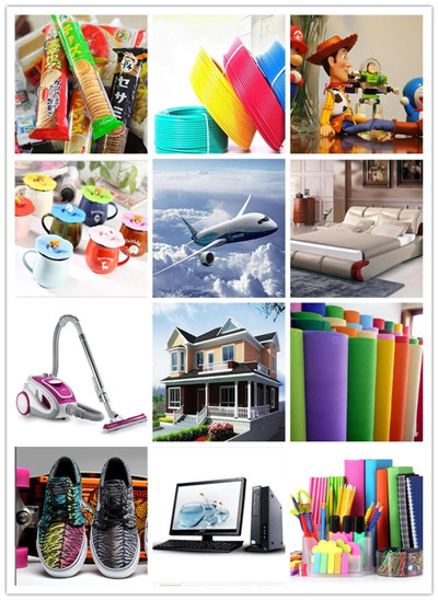 1514922078_1041780057.jpg_.web