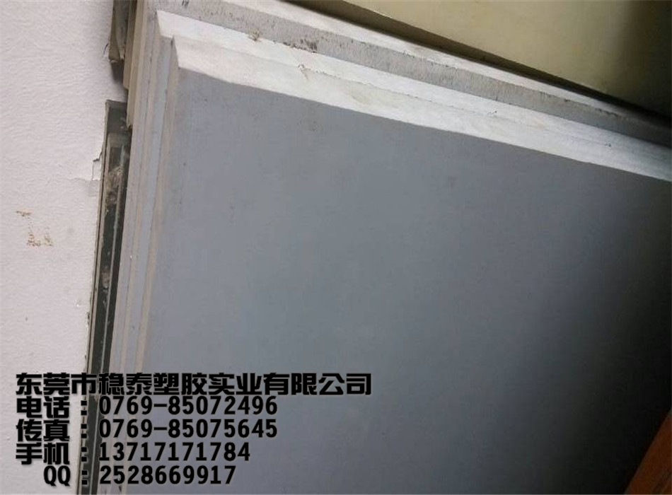 F141C9FE99402D483D8D1E87C9B8DD