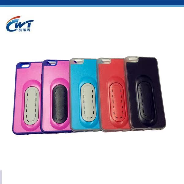 undefined