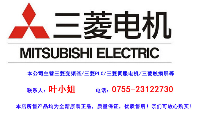 ҶС½ãÁªÏµ·½Ê½