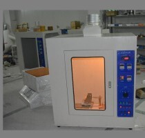 QQ图片20140801092721