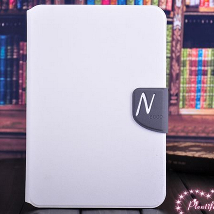 QQ截图20140512162143_副本