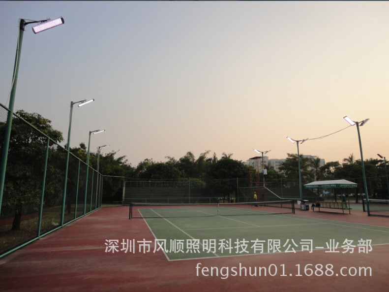 1435651966_1982614503 (1)