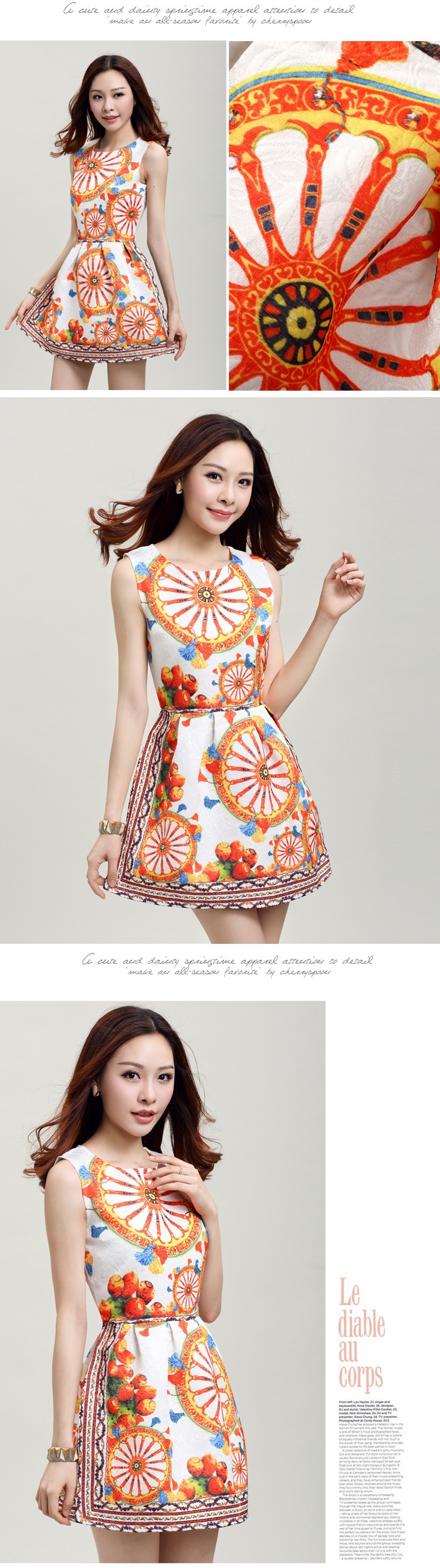 TB2neXnaXXXXXaTXpXXXXXXXXXX_!!