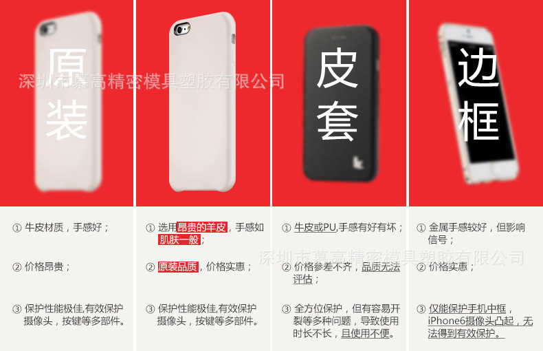 TB2xHg4apXXXXaiXXXXXXXXXXXX_!!