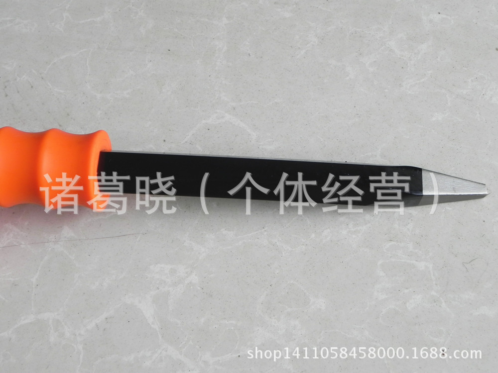 DSCN3672