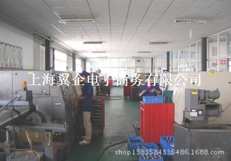 机械设备用电动机-厂家火热直销电磁调速电动