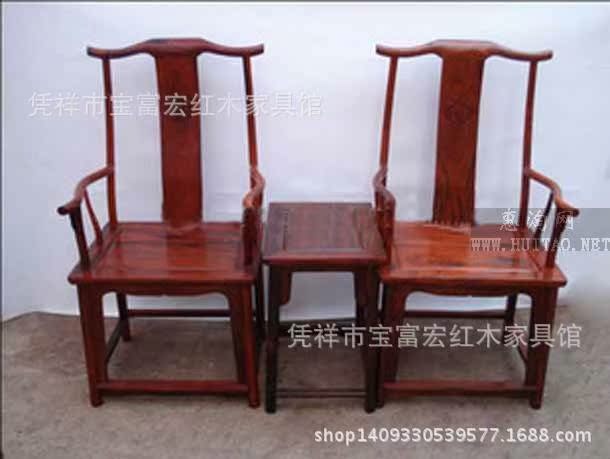 T1KDRtXndDXXbRz2IT_011604