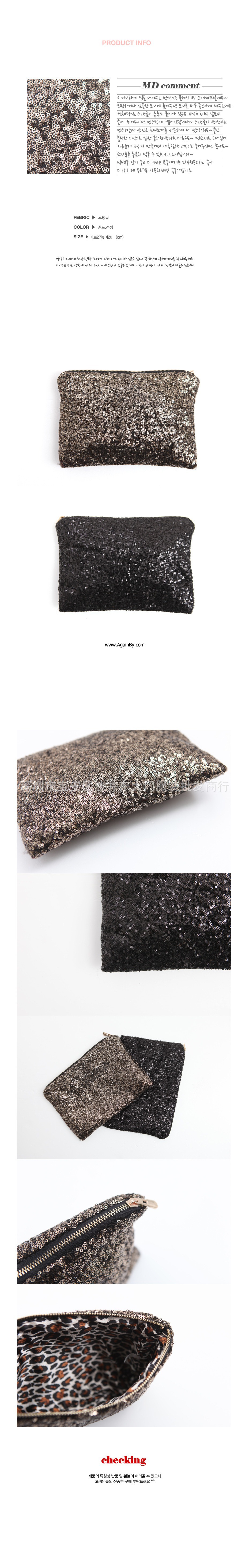 T2rF8bXctOXXXXXXXX_!!54147406