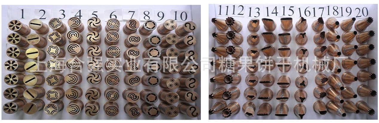 QQ图片20140425170221