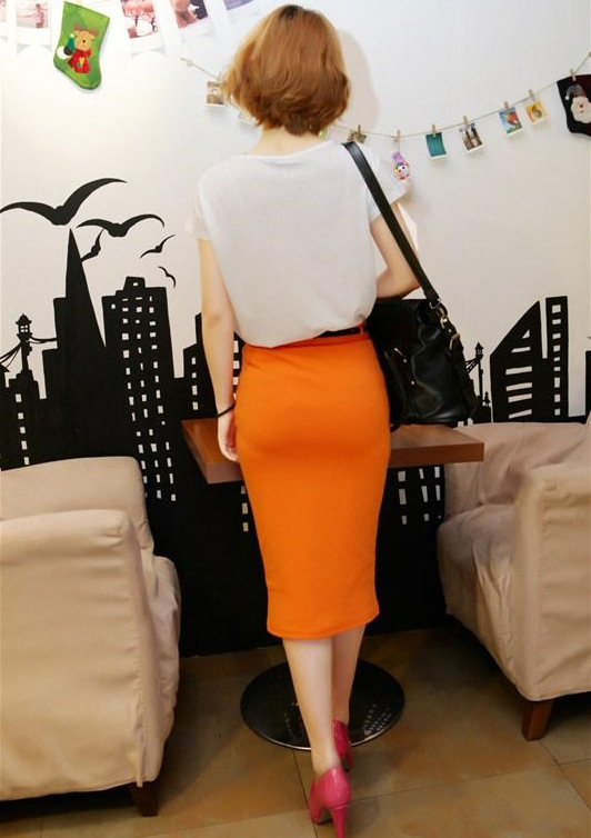 MP)0AROBLCXTP_J_324Q`IG