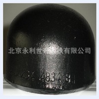 Carbon-Weld-Caps-8