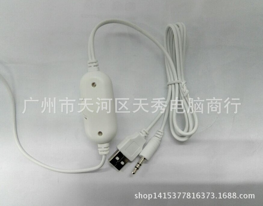 厂家直销,新款上市愤怒小鸟USB..