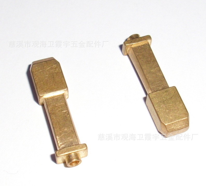 接触片-不锈钢冲压件,2032纽扣电池正负极接触