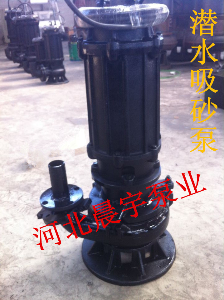 QQ图片20141212115528