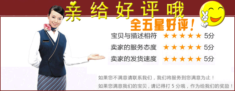 882223037_1745066438