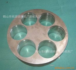 最近发货