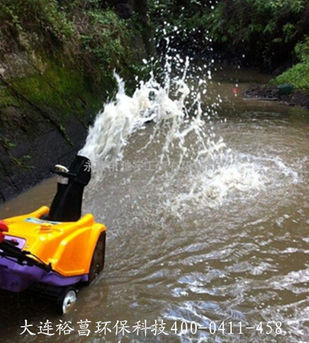 手推式揚(yáng)雪機(jī)