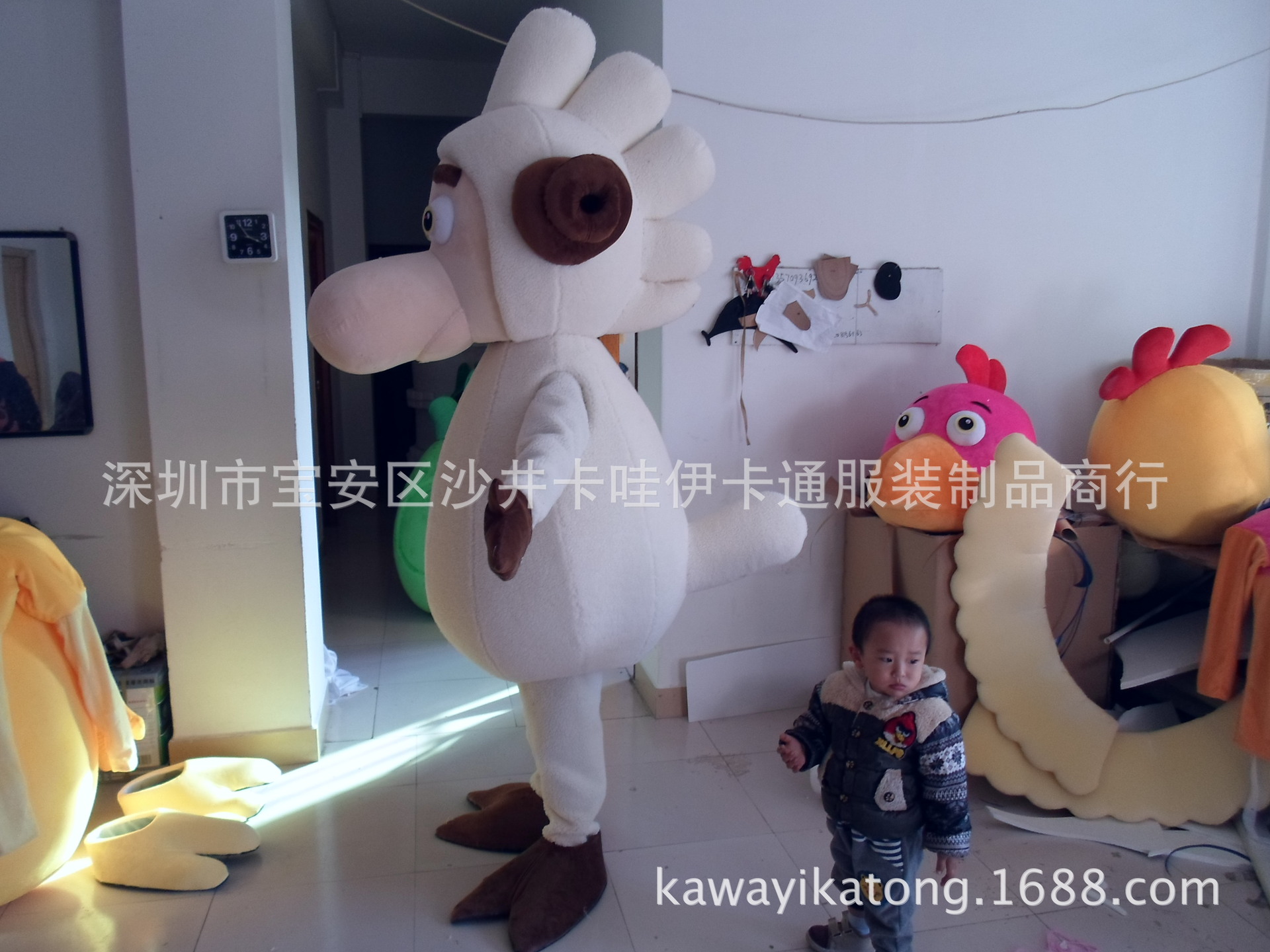 SAM_5314