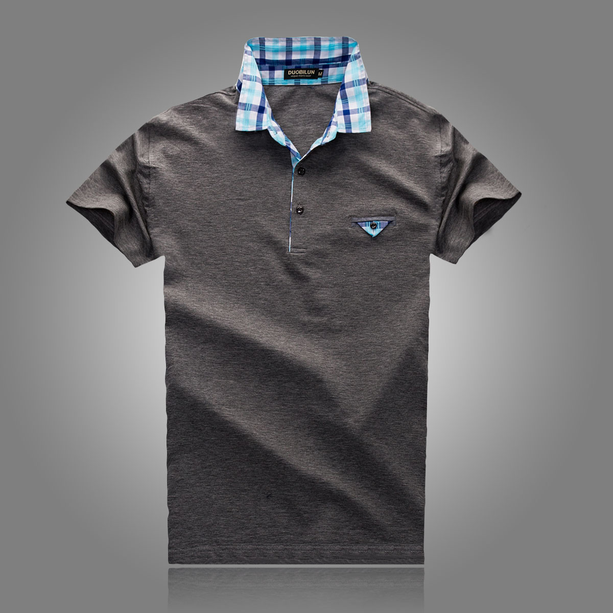 男装-广州十三行 潮牌男装 淘宝代理 免费加盟