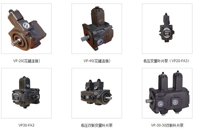 QQ图片20140712103756