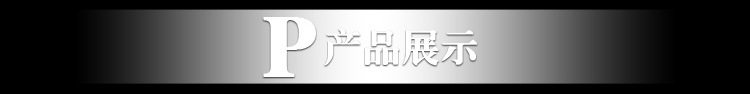 MINGMIN深蓝条纹领带_04