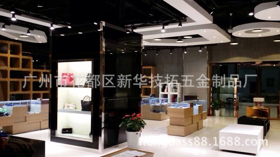 QQ图片20141006165605