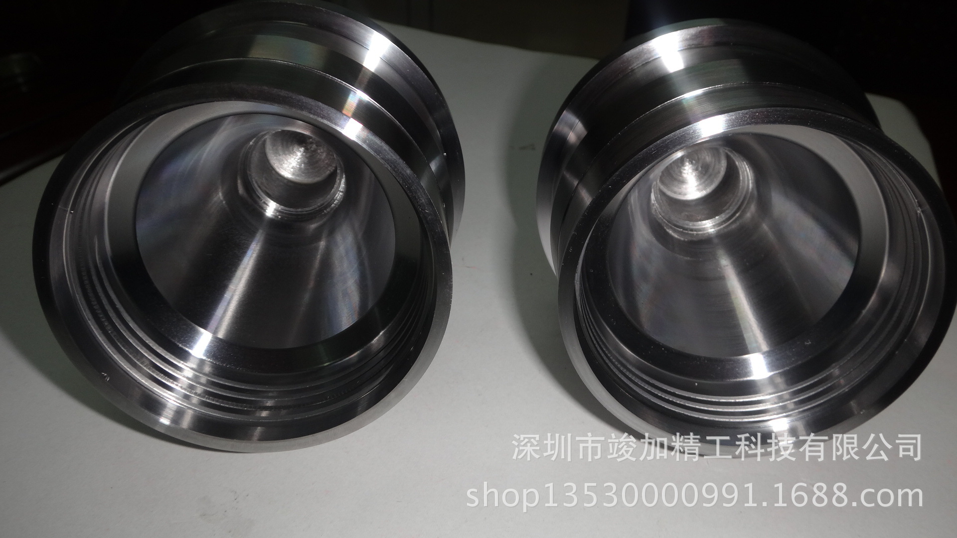 专业零件机加工数控加工中心CNC零件加工CNC机械加工CNC五金加工