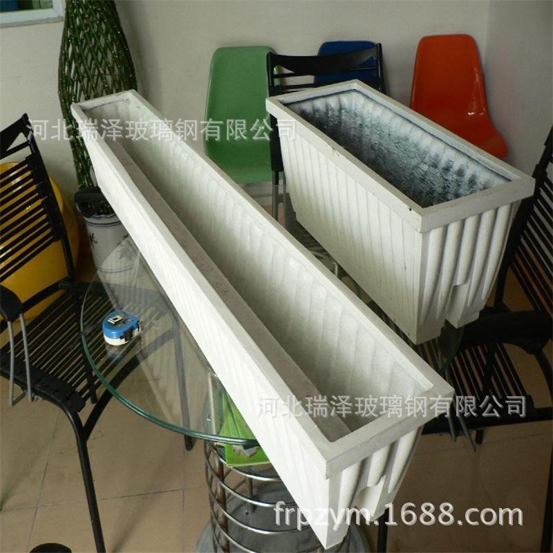 1112221450503c5622b7bc7b40