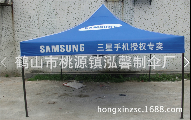 1702728403_923854263