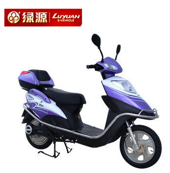 电池板-两轮电动车太阳能电池板及安装配件--阿