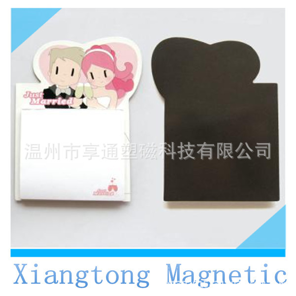 magnetic-memo-pad-2