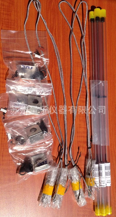 1312_385120681_IMG_1442