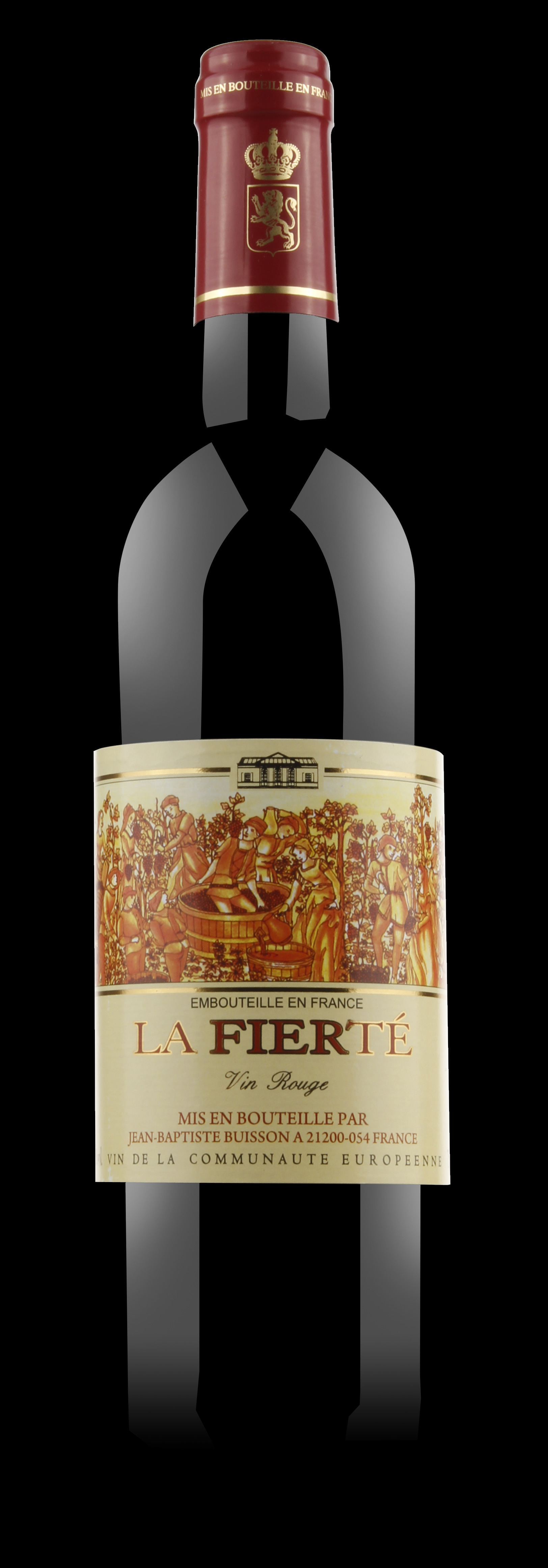 法国原装进口红酒拉菲特干红葡萄酒12度750ml