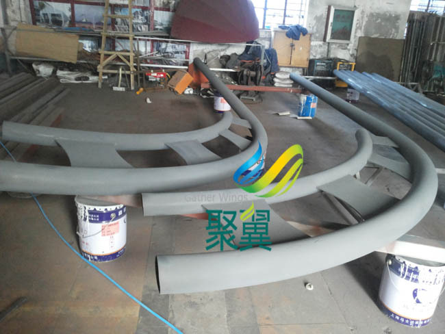 20130805_160551副本