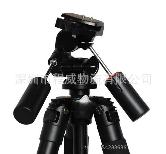 什么品牌的摄影机脚架比较好?摄影机脚架香港