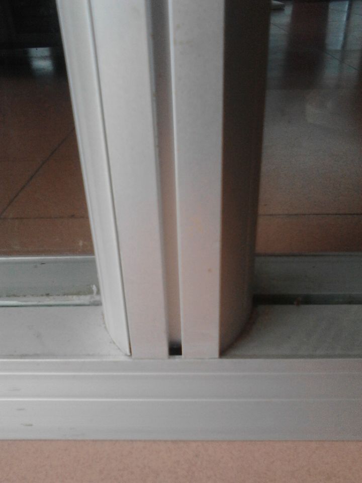 332E4BBC086A8947B71C5699314EB2